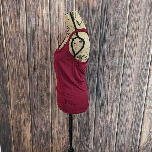 Ted Baker Top - Picture 3 of 14